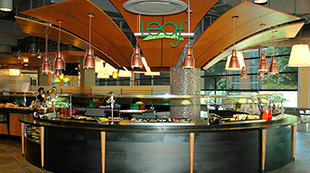 Click for more info on store fixtures